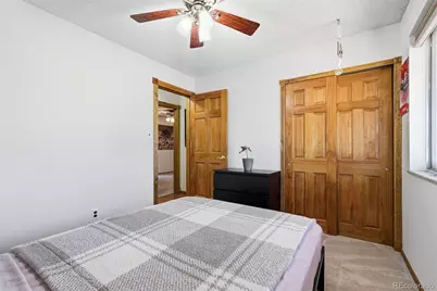 7201 S Washington Way, Littleton, CO 80122 - Photo 24