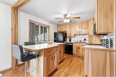 7201 S Washington Way, Littleton, CO 80122 - Photo 12