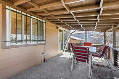 7201 S Washington Way, Littleton, CO 80122 - Photo 36