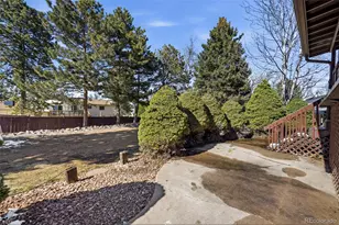 7201 S Washington Way, Littleton, CO 80122 - Photo 40