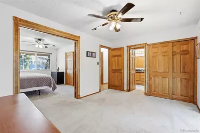 7201 S Washington Way, Littleton, CO 80122 - Photo 18