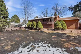 7201 S Washington Way, Littleton, CO 80122 - Photo 42