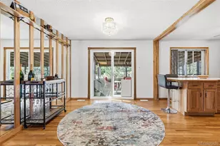 7201 S Washington Way, Littleton, CO 80122 - Photo 10