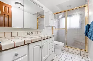 7201 S Washington Way, Littleton, CO 80122 - Photo 28