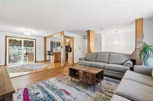 7201 S Washington Way, Littleton, CO 80122 - Photo 8