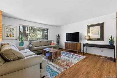 7201 S Washington Way, Littleton, CO 80122 - Photo 4