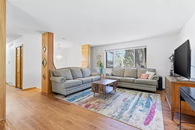 7201 S Washington Way, Littleton, CO 80122 - Photo 8