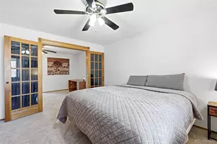 7201 S Washington Way, Littleton, CO 80122 - Photo 22