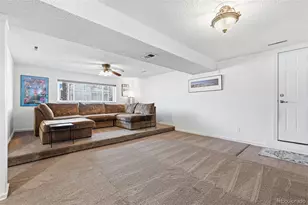 7201 S Washington Way, Littleton, CO 80122 - Photo 32