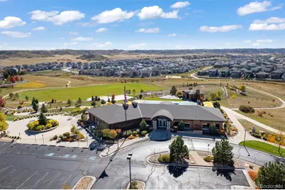 4475 Cattle Cross Trail, Castle Rock, CO 80104 - Photo 22