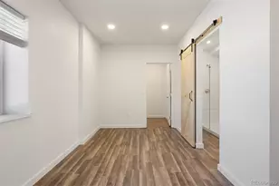 4475 Cattle Cross Trl, Castle Rock, CO 80104 - Photo 14