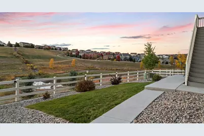 4475 Cattle Cross Trail, Castle Rock, CO 80104 - Photo 18