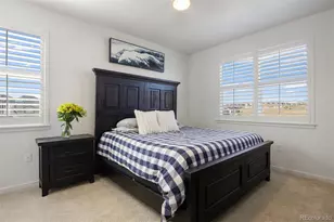 4475 Cattle Cross Trl, Castle Rock, CO 80104 - Photo 8