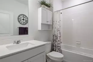 4475 Cattle Cross Trl, Castle Rock, CO 80104 - Photo 12