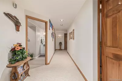 6781 W 99th Avenue, Westminster, CO 80021 - Photo 28