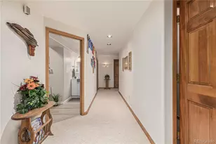 6781 W 99th Ave, Westminster, CO 80021 - Photo 28