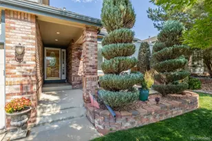 6781 W 99th Ave, Westminster, CO 80021 - Photo 4