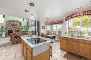 6781 W 99th Ave, Westminster, CO 80021 - Photo 16