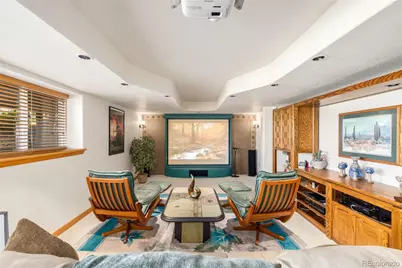 6781 W 99th Avenue, Westminster, CO 80021 - Photo 26