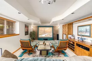 6781 W 99th Ave, Westminster, CO 80021 - Photo 26
