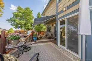 6781 W 99th Ave, Westminster, CO 80021 - Photo 34