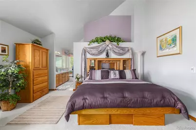 6781 W 99th Avenue, Westminster, CO 80021 - Photo 20