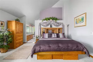 6781 W 99th Ave, Westminster, CO 80021 - Photo 20