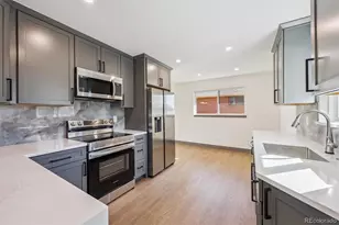 3325 Poplar St, Denver, CO 80207 - Photo 4