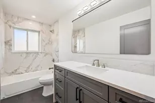 3325 Poplar St, Denver, CO 80207 - Photo 8