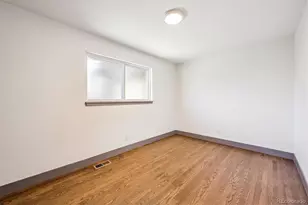 3325 Poplar St, Denver, CO 80207 - Photo 10