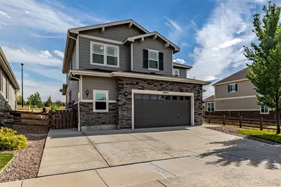 26654 E Indore Avenue, Aurora, CO 80016 - Photo 1