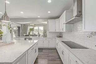 26654 E Indore Ave, Aurora, CO 80016 - Photo 20