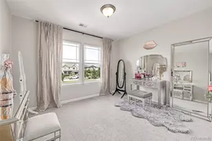 26654 E Indore Ave, Aurora, CO 80016 - Photo 34