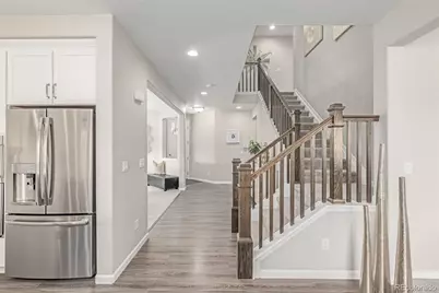 26654 E Indore Avenue, Aurora, CO 80016 - Photo 10