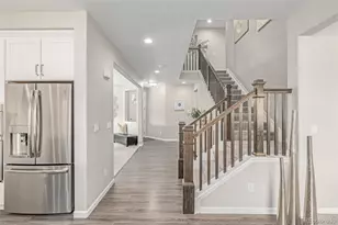 26654 E Indore Ave, Aurora, CO 80016 - Photo 10