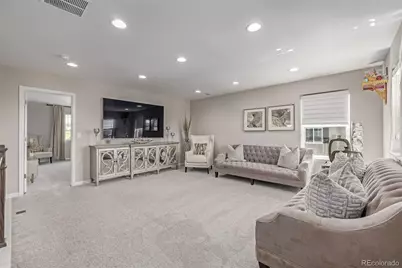 26654 E Indore Avenue, Aurora, CO 80016 - Photo 22