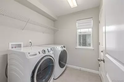 26654 E Indore Avenue, Aurora, CO 80016 - Photo 44