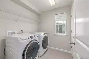 26654 E Indore Ave, Aurora, CO 80016 - Photo 44