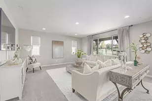 26654 E Indore Ave, Aurora, CO 80016 - Photo 12