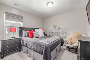 26654 E Indore Ave, Aurora, CO 80016 - Photo 38