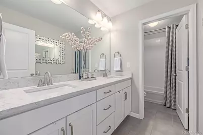 26654 E Indore Avenue, Aurora, CO 80016 - Photo 40