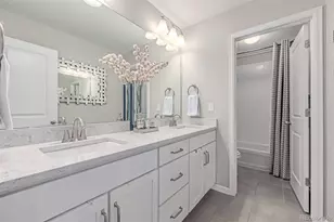 26654 E Indore Ave, Aurora, CO 80016 - Photo 40