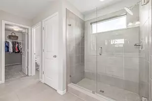 26654 E Indore Ave, Aurora, CO 80016 - Photo 32