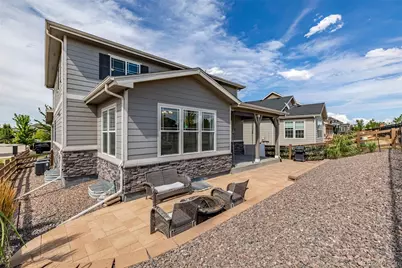 26654 E Indore Avenue, Aurora, CO 80016 - Photo 48