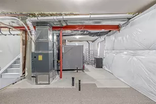 26654 E Indore Ave, Aurora, CO 80016 - Photo 46