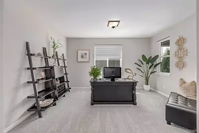 26654 E Indore Avenue, Aurora, CO 80016 - Photo 8