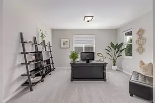 26654 E Indore Ave, Aurora, CO 80016 - Photo 8