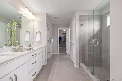 26654 E Indore Avenue, Aurora, CO 80016 - Photo 30