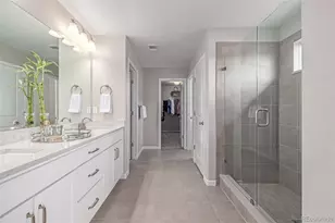 26654 E Indore Ave, Aurora, CO 80016 - Photo 30