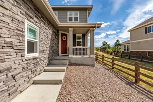 26654 E Indore Ave, Aurora, CO 80016 - Photo 4